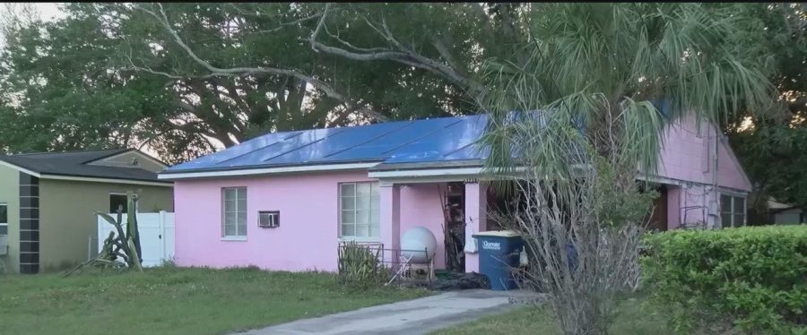 Pinellas commissioners review final plan for $800M in hurricane aid