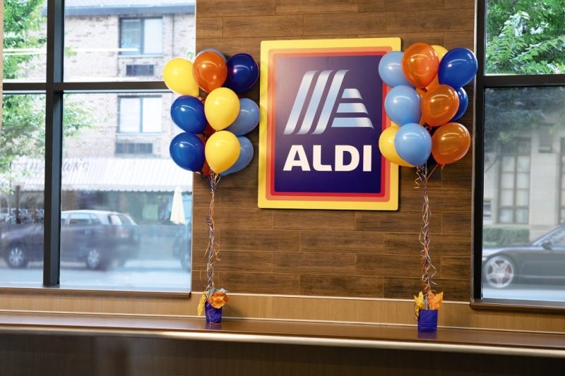 Former South Tampa Winn-Dixie to reopen as Aldi