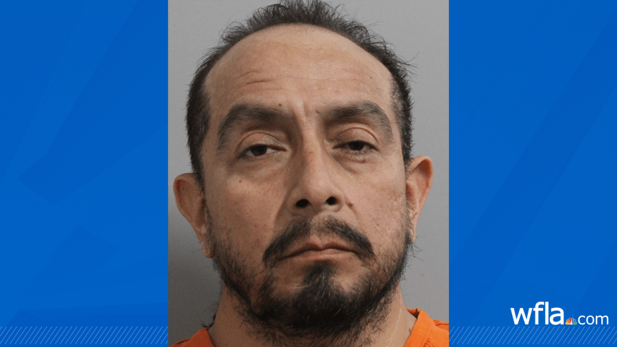 Man in US illegally uses another identity for job in Winter Haven: PCSO