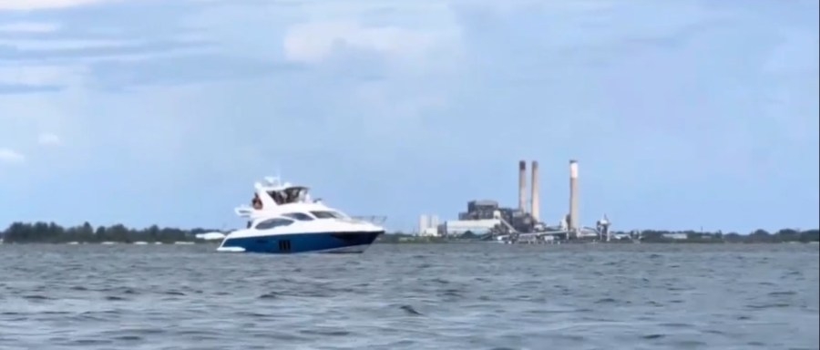 ‘Boater Freedom Act' will change laws on the water, starting in July