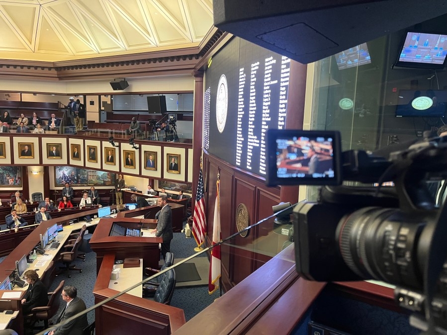 Immigration reform: A win for Florida or a setback for immigrants?