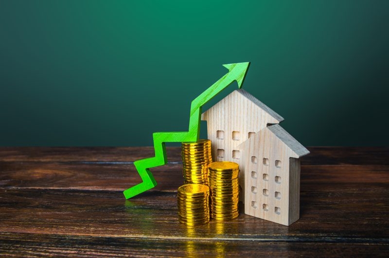 Budget framework agreed, property tax relief still absent
