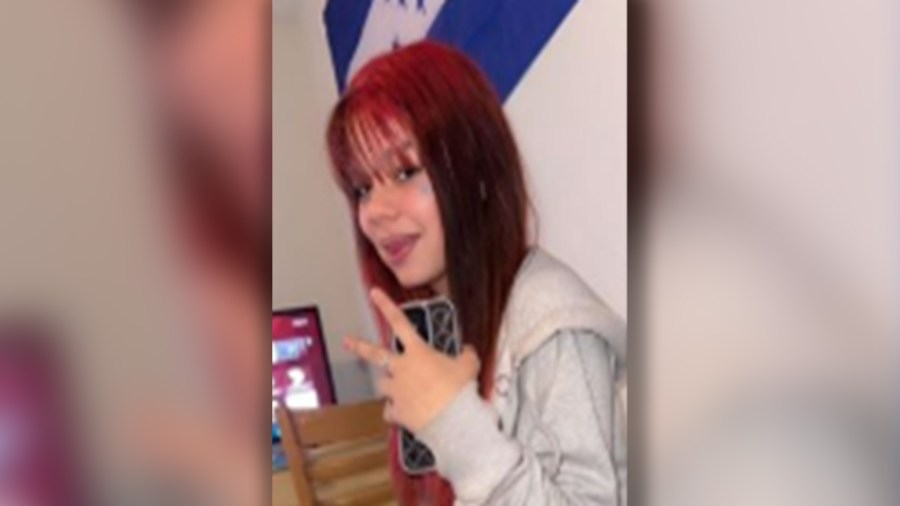 Missing Child Alert: 14-year-old Bradenton girl still missing after her friend is found safe