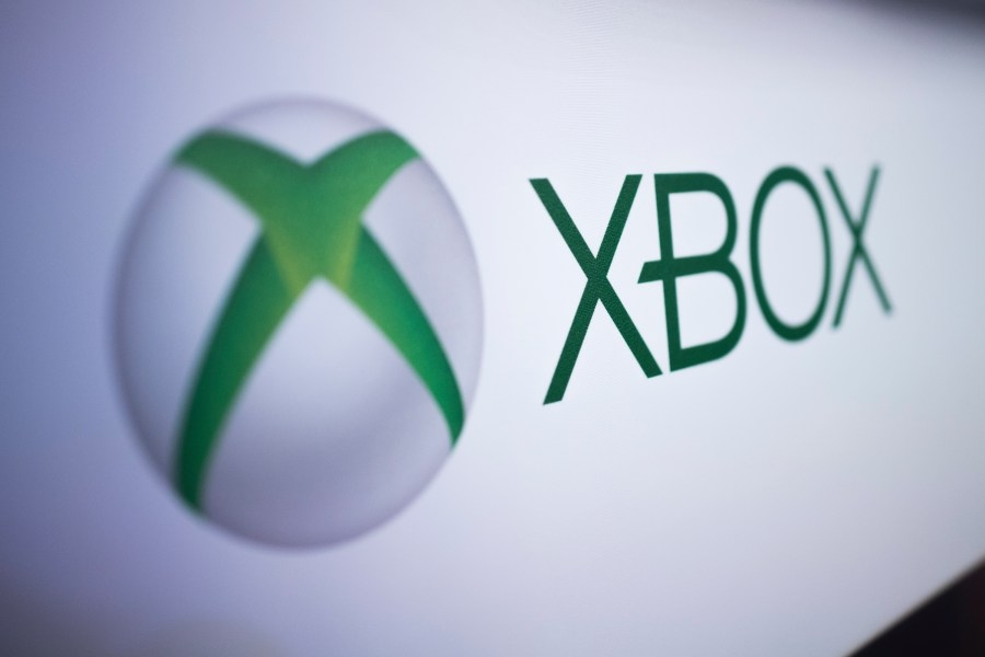 XBOX gamer accused of threatening to kill Florida teen, burn house down and make family disappear