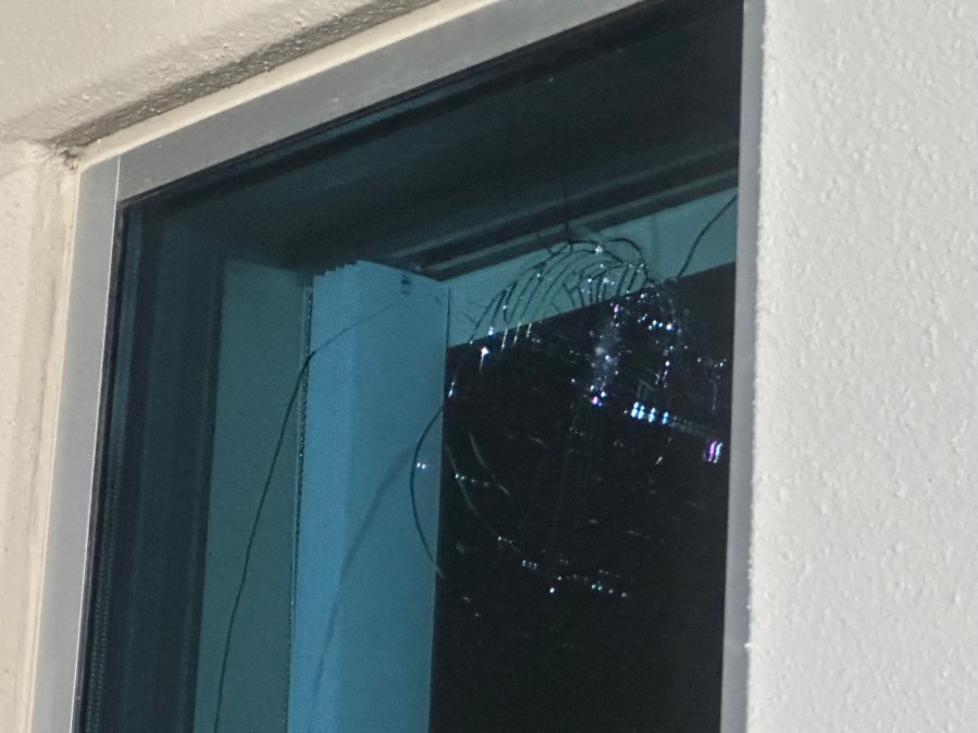 Pinellas sheriff: Daughter was ‘fed up' with father when she shot him during custody exchange