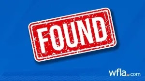 6-year-old boy missing near Lutz found safe, deputies say