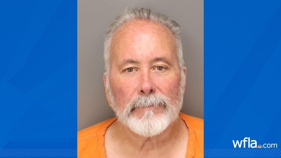 Leo Govoni's accountant John Witeck embezzled $100 million from disabled people nationwide, federal prosecutors say