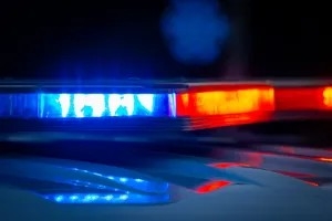 Crash on I-75 in Pasco County causes traffic delays