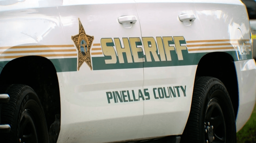 Child tests positive for HIV after being sexually battered by Clearwater man: PCSO
