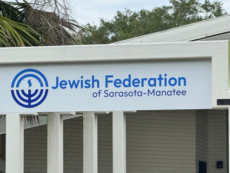 Jewish Federation of Sarasota-Manatee works with police to enhance safety in wake of Colorado attack