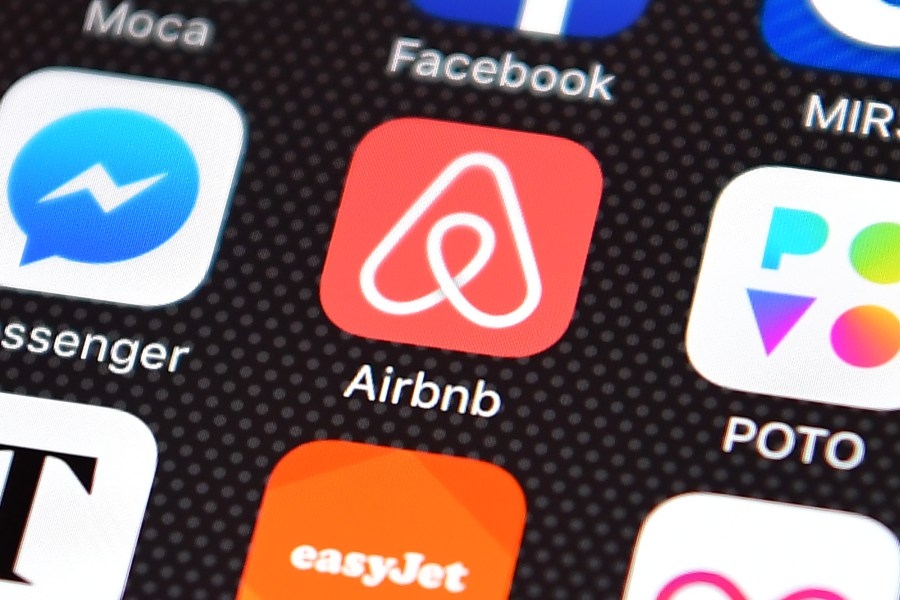 Airbnb cracks down on Memorial Day parties amid short-term rental battle in Indian Rocks Beach