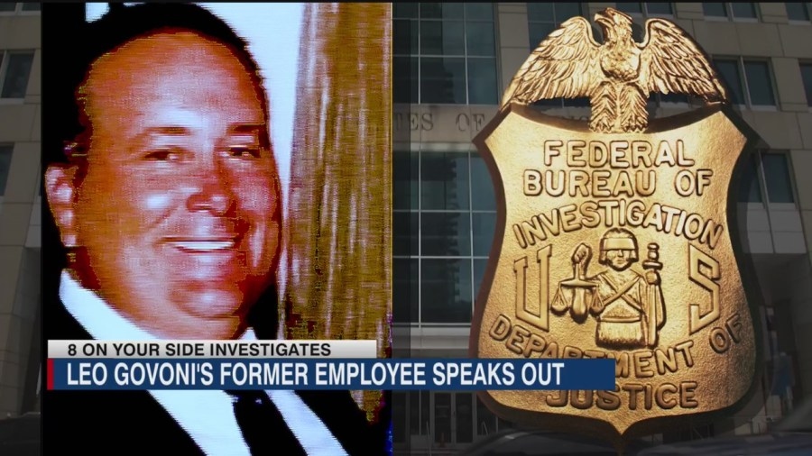 Former Big Storm Brewery employee gives insight on controversy surrounding businesss