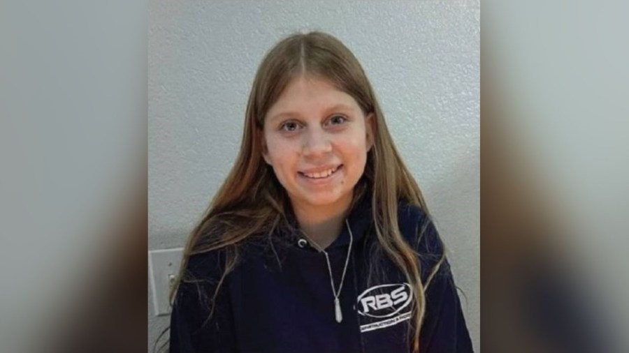 Teacher accused of enticing minors for sex allegedly taught Madeline Soto