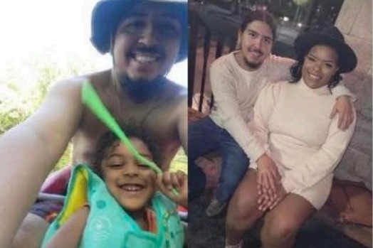 FDLE seeks help a year later in solving Memorial Day murder