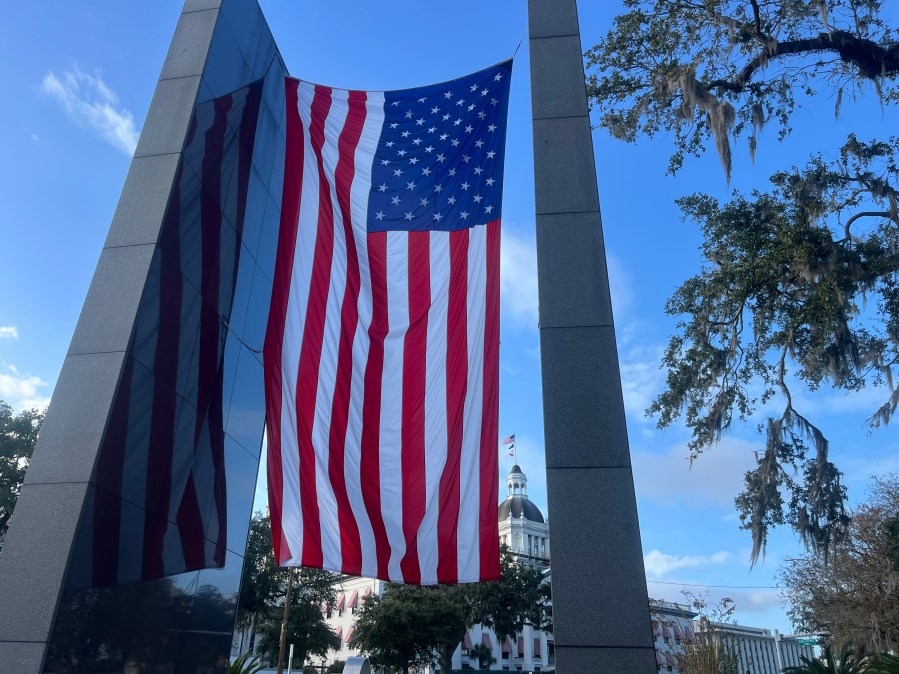Despite backlash, Florida county term limit bill advances in the House