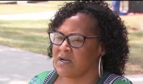 Tampa Bay mother takes bullying concerns to court