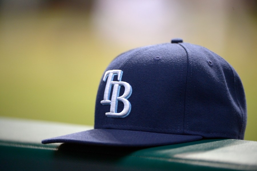 Potential Rays buyer talks vision, exploring Tampa Bay locations for new stadium