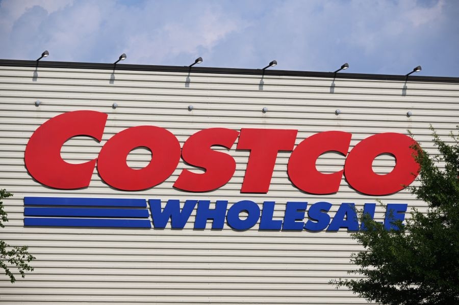 Felons accused of stealing hundreds worth of tequila from Florida Costco