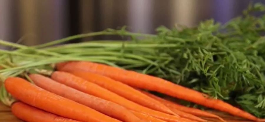Tampa Bay SNAP recipients worry potential cuts could limit access to healthy food