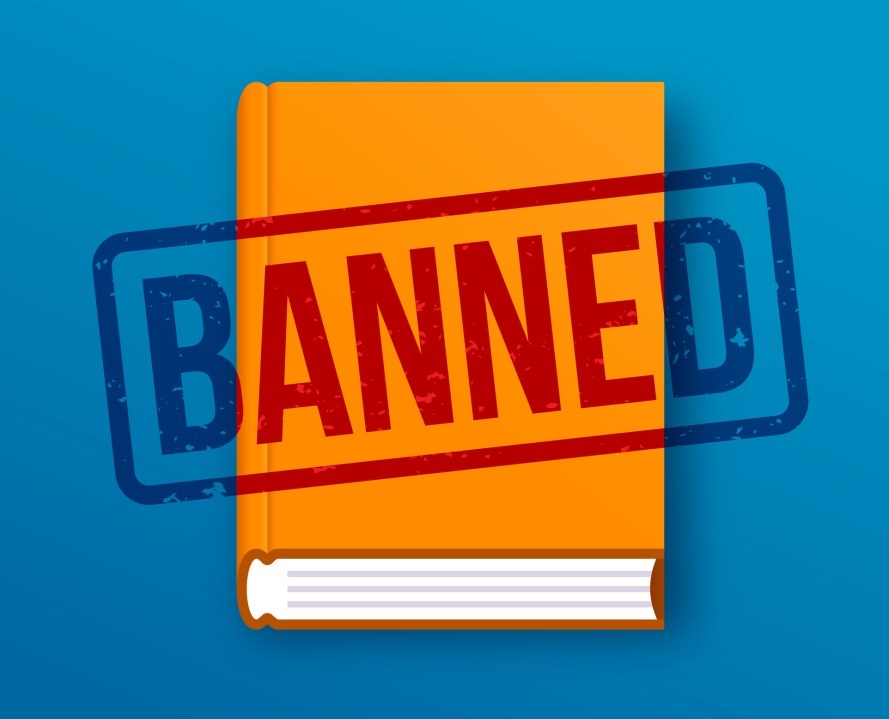 Florida AG demands books removed from Hillsborough Co. schools