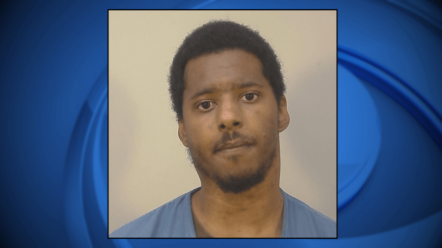 Suspect arrested after allegedly stealing, attempting to sell landscaping equipment in Wisconsin