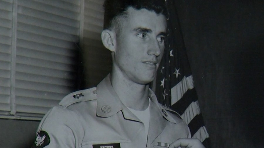 Hometown Heroes: Vietnam War Veterans Day is March 29, celebrating dedication and sacrifice