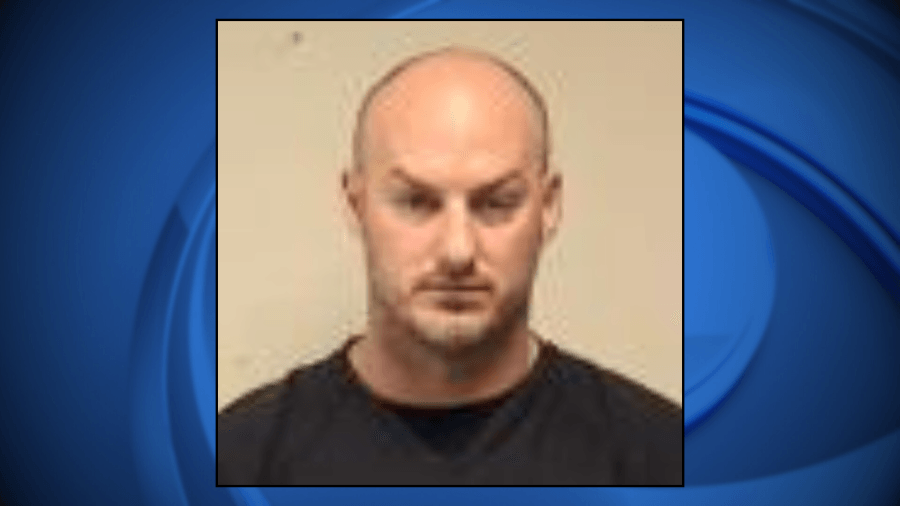Wisconsin man sentenced for attacking DNR warden