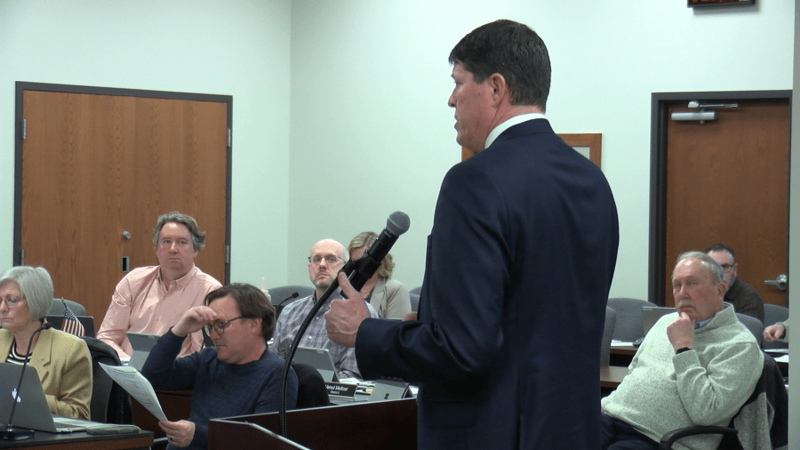 Appleton officials consider truancy ordinance to address student absenteeism