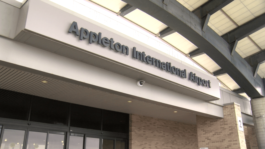 TSA offers tips for navigating Appleton International Airport during busy summer travel season