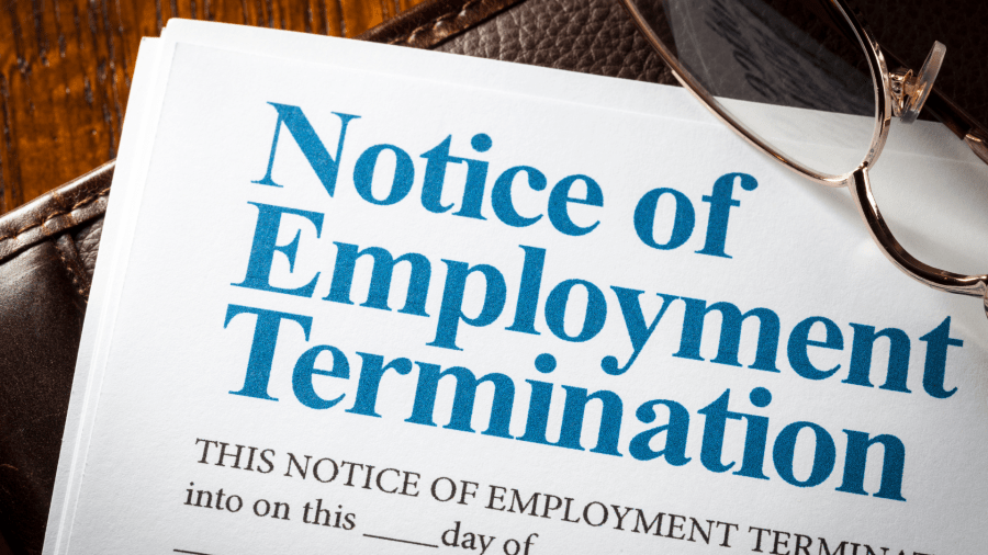 Over 100 employees to be laid off as college in northern Wisconsin closes in May, citing lack of attendance and high costs