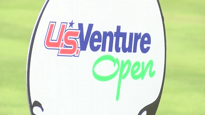 U.S. Venture Open surpasses fundraising goal for 2025 event with nearly $5.2 million raised to fight poverty