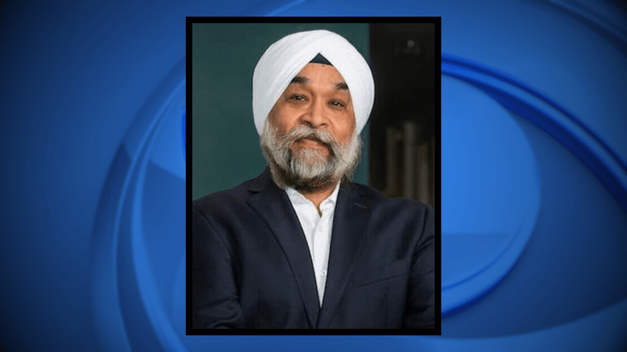 Universities of Wisconsin names the next Chancellor of UW-Oshkosh