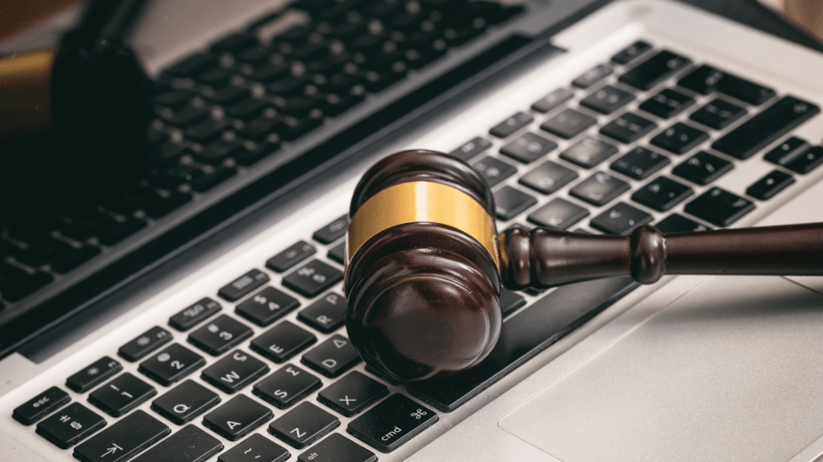 Oshkosh man who 'employed' minor to engage in, produce CSAM indicted