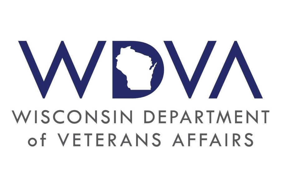 Wisconsin Department of Veterans Affairs announces closure of Green Bay's Veteran Housing and Recovery Program location