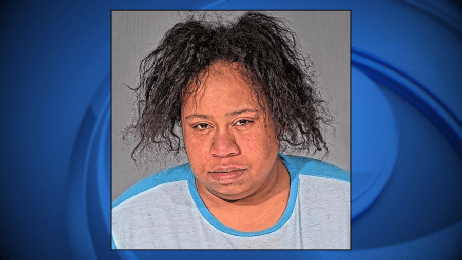 Wisconsin woman arrested for alleged threats towards Waupun prison employees