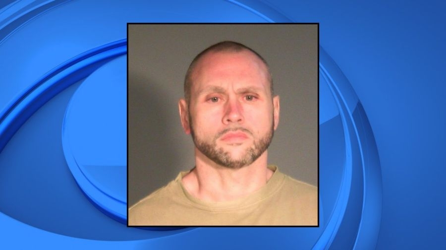 Fond du Lac man convicted of reckless homicide for role in 2022 overdose death