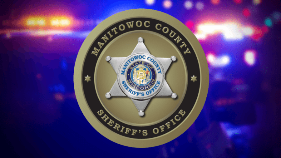 Manitowoc County Sheriff's Office: Man dead, 13-year-old hurt after vehicle crashes into horse-drawn carriage
