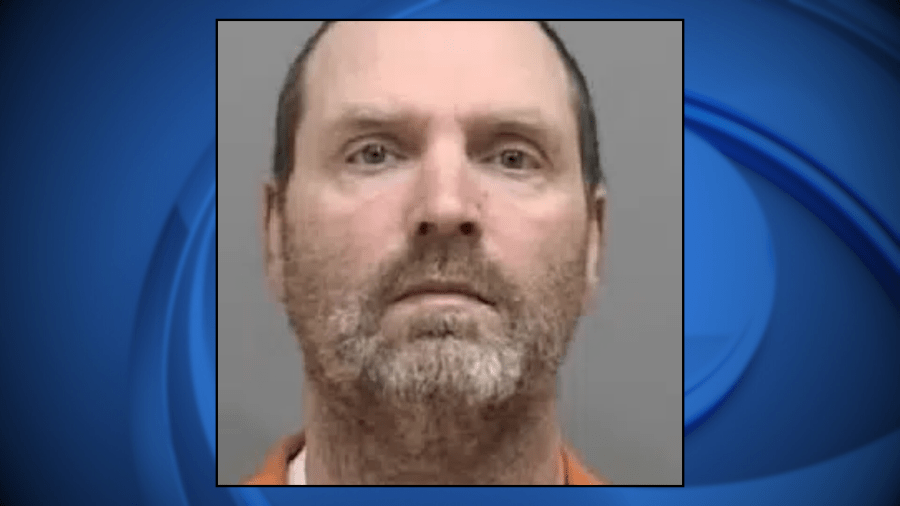 Man accused in 2018 death of Ethan Hauschultz requests outside jury due to pre-trial publicity