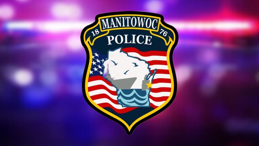 Manitowoc PD launch death investigation, person found dead in wooded area