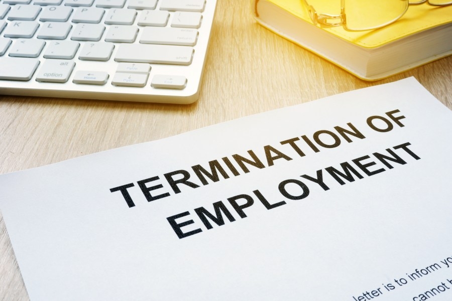 Truvant to close one of its Wisconsin facilities, 74 employees impacted by layoffs