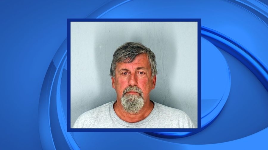66-year-old Appleton man gets 21 years in prison for sexually assaulting children since 2006