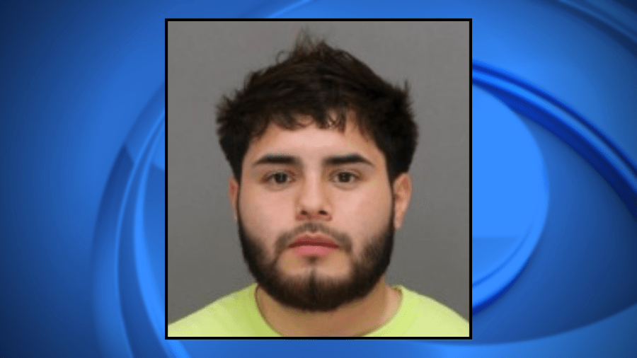 Green Bay man sentenced to 5 years for reckless homicide in fatal 2023 Cass Street shooting