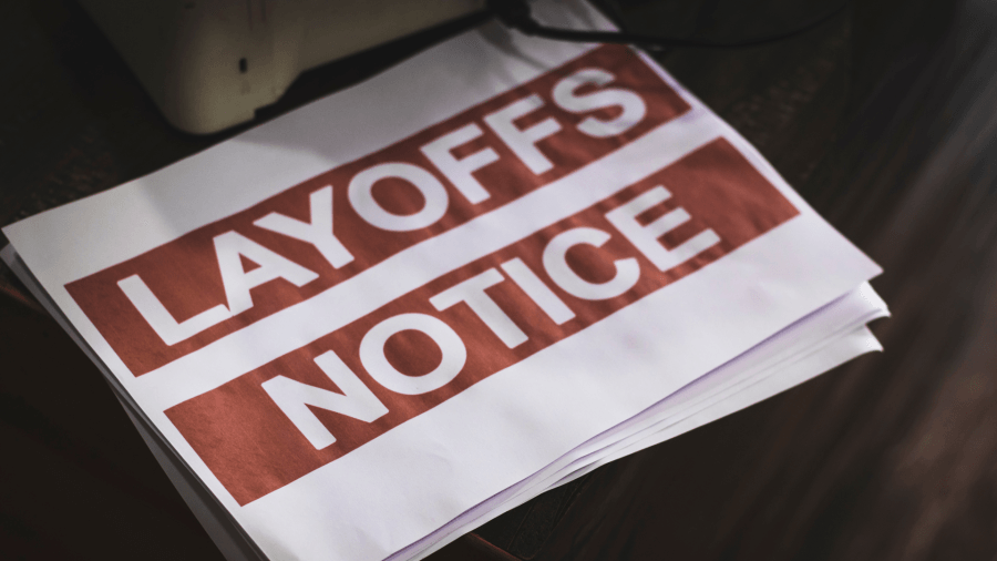 Wisconsin youth services organization to shut down following federal contract cancellation