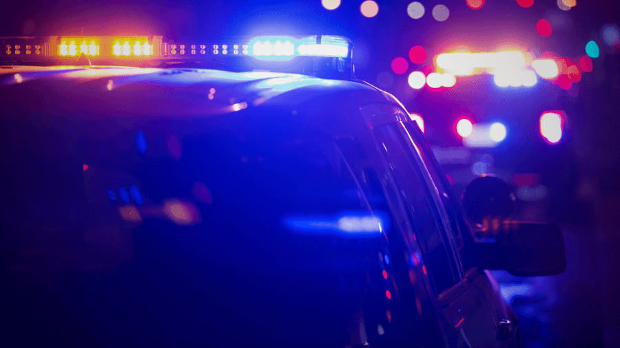 Two high-end cars stolen during early morning burglary at Wisconsin dealership
