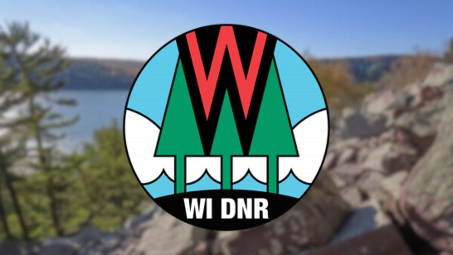 Flooding forces temporary closure of Waukesha DNR office