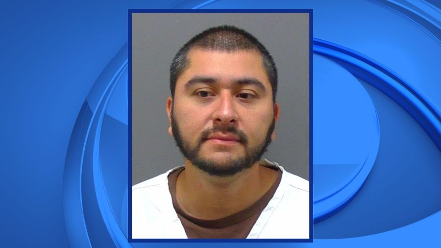Wisconsin man going 90+mph through residential area crashes into car with 5 teens, seriously injuring one
