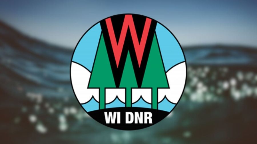 DNR: Wisconsin's general inland fishing season opens statewide on May 3