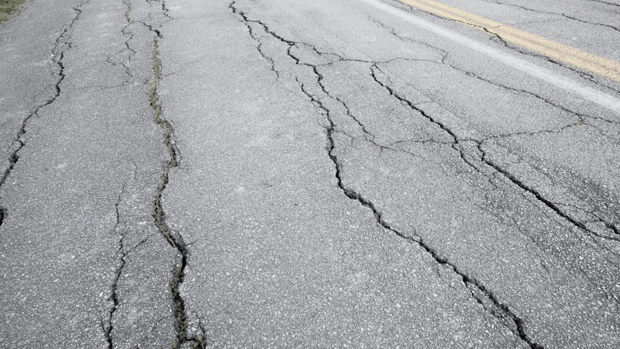 WisDOT: Weight restrictions to begin for the majority of Wisconsin highways