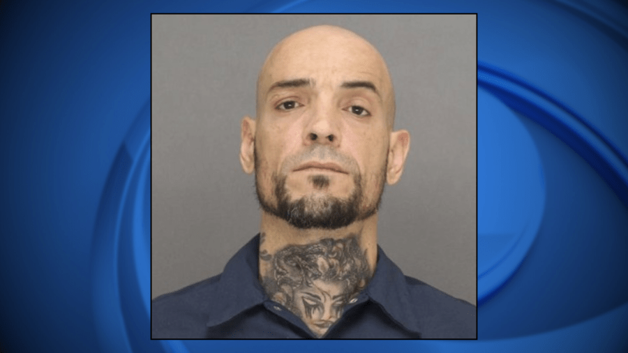 40-year-old Green Bay man becomes second suspect charged in fatal November 2023 shooting