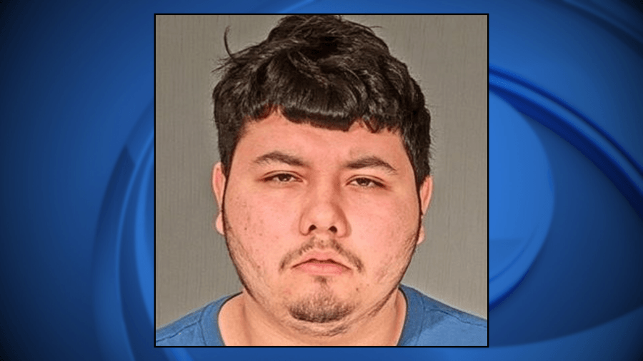 Waupun man faces multiple drug charges after traffic stop in Dodge County